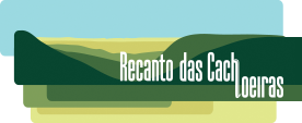 Recanto das Cachoeiras | Brotas - SP